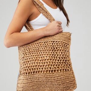 8 Other Reasons Marine Tote Bag